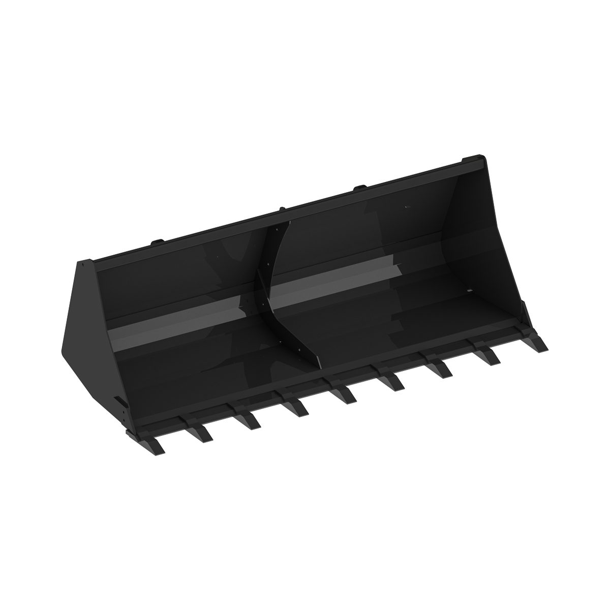 Concha Dentada Marispan
