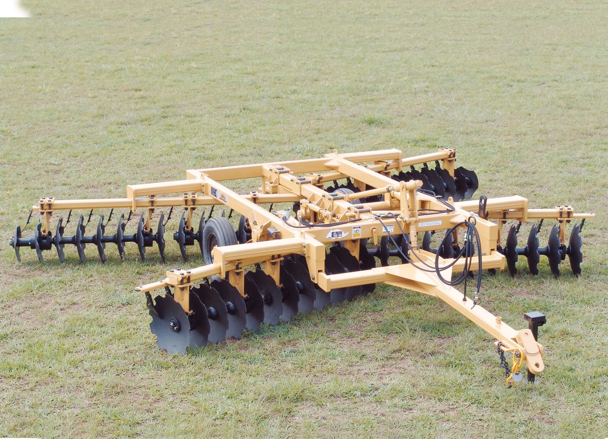 DODH-R 7009T Tatu Marchesan