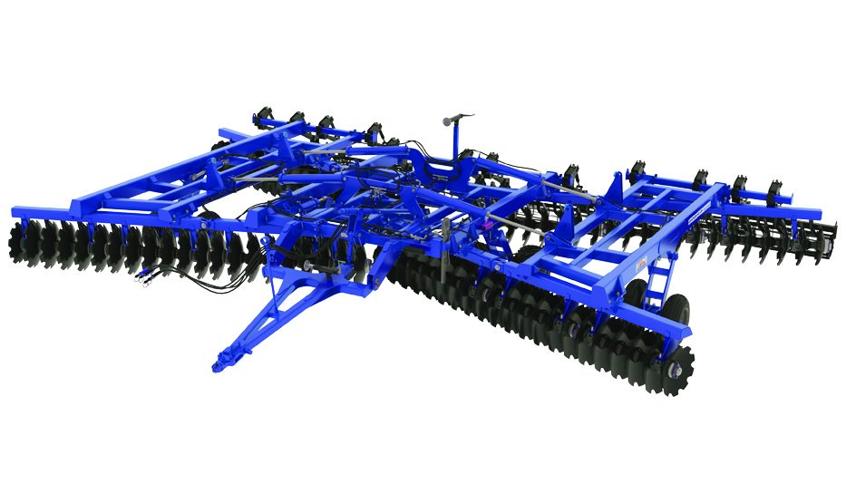 DODHF 10110T Tatu Marchesan