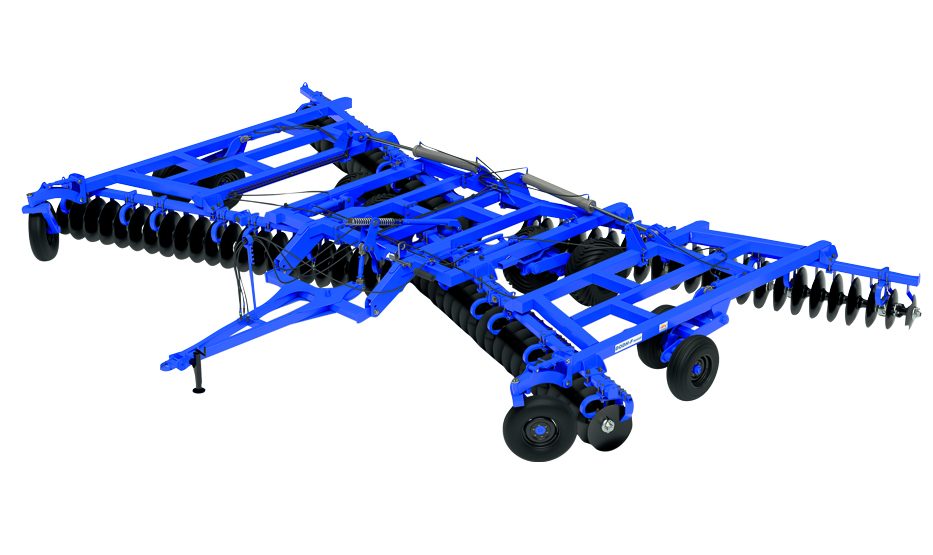 DODHF 9009T Tatu Marchesan