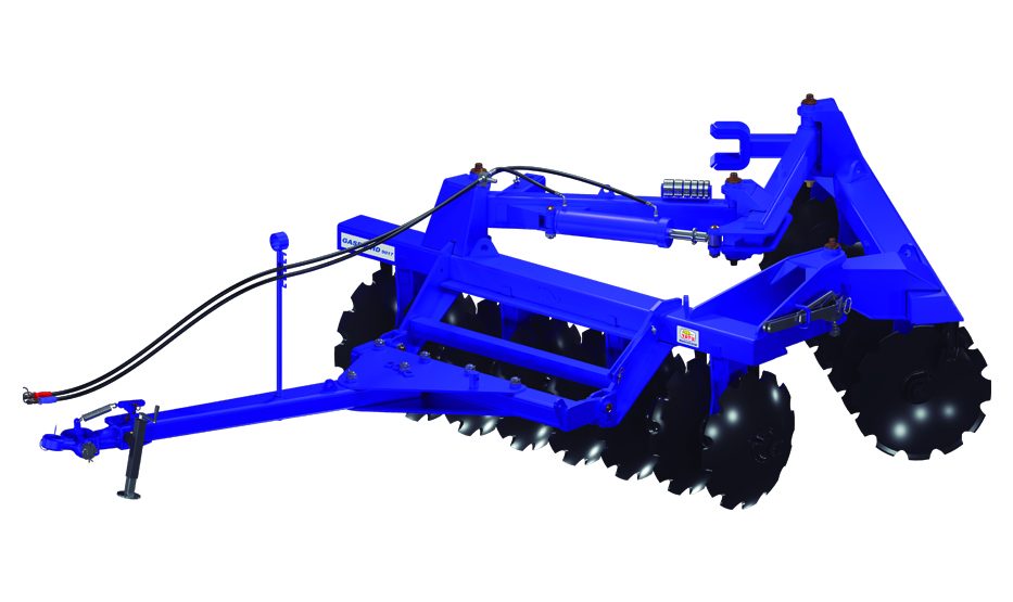 GASPM HD 9017 Tatu Marchesan