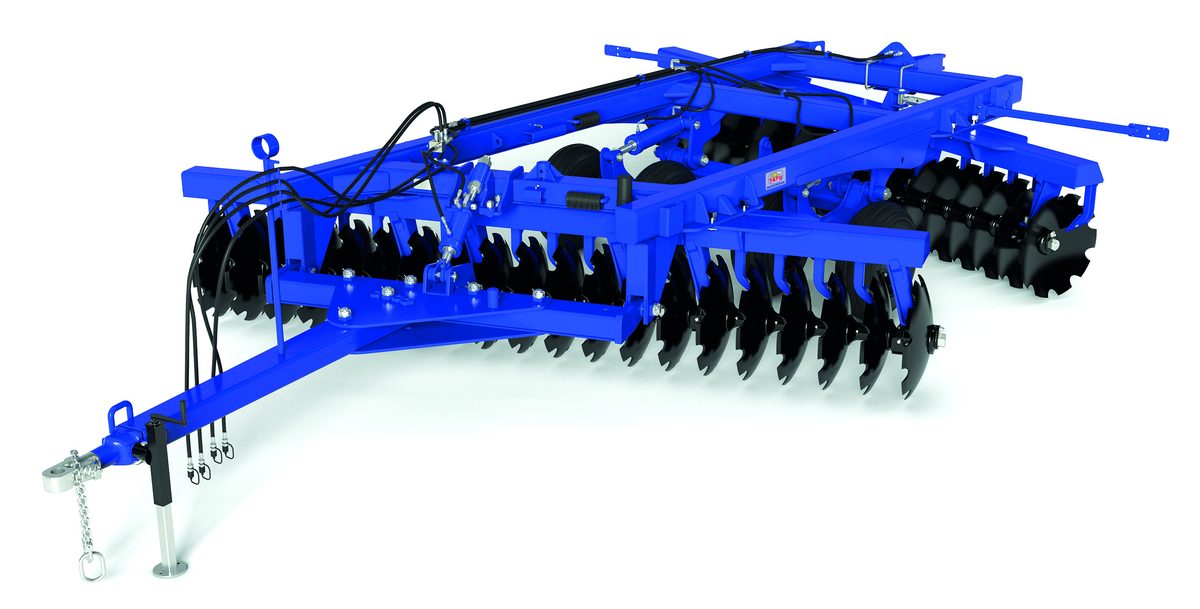 GCRO 7009 Tatu Marchesan