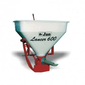 lancer-pendular-600-jan-eduarte-maquina-agricola