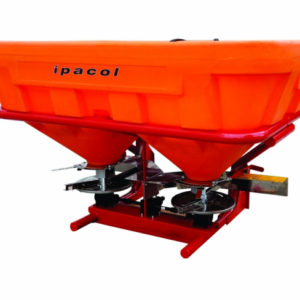 distribuidor-ipacol-1300l-eduarte-maquina-agricola