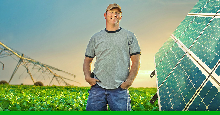 energia-solar-fotovoltaica-no-campo-facilita