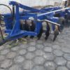 grade-aradora-gaicr-tatu-marchesan-eduarte-implementos-maquinas-agricolas