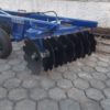 grade-aradora-gaicr-tatu-marchesan-eduarte-implementos-maquinas-agricolas