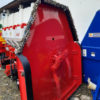 rocadeira-rc1700-eduarte-maquinas-agricolas4
