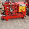 vagao-ipacol-eduarte-maquinas-implementos-agricolas6
