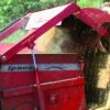 vagao-ipacol-eduarte-maquinas-implementos-agricolas6