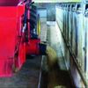 vagao-ipacol-eduarte-maquinas-implementos-agricolas6