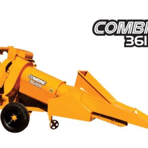 COMBINE-361-BR