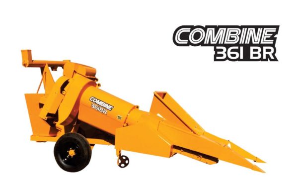 COMBINE-361-BR