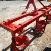 Riscador ou Sulcador de 3 Linhas Marca Santa Izabel - Image 3