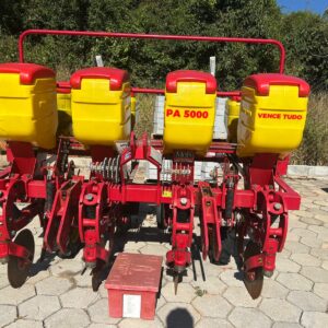 PLANTADEIRA PA 5000 VENCE TUDO
